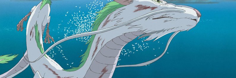 AdroPls's profile banner image