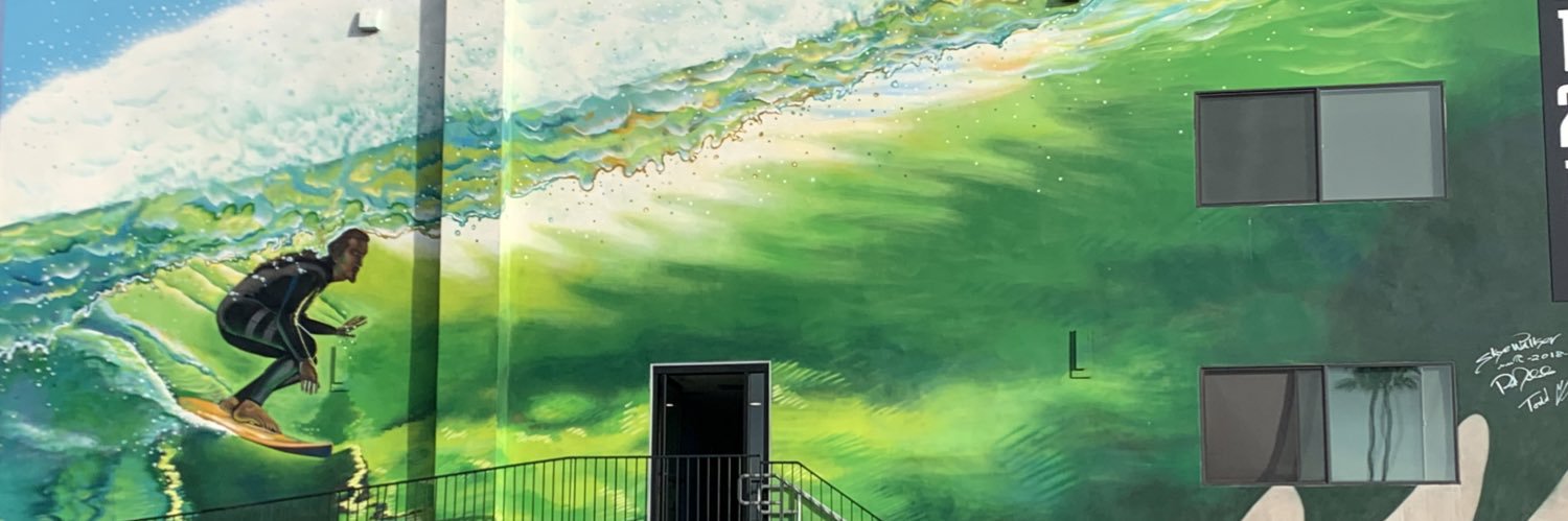 Patrick Conahan banner