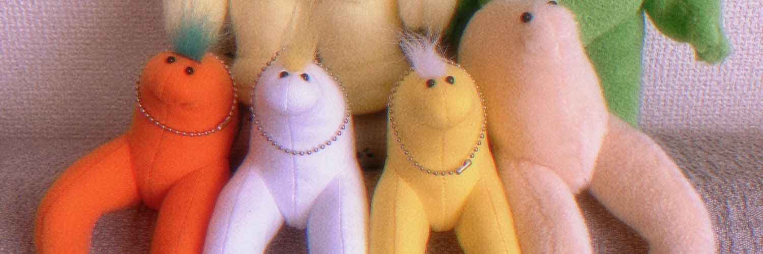 akanep29's profile banner image