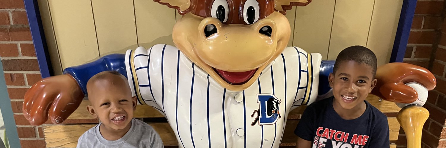 Nicholas Johnson banner