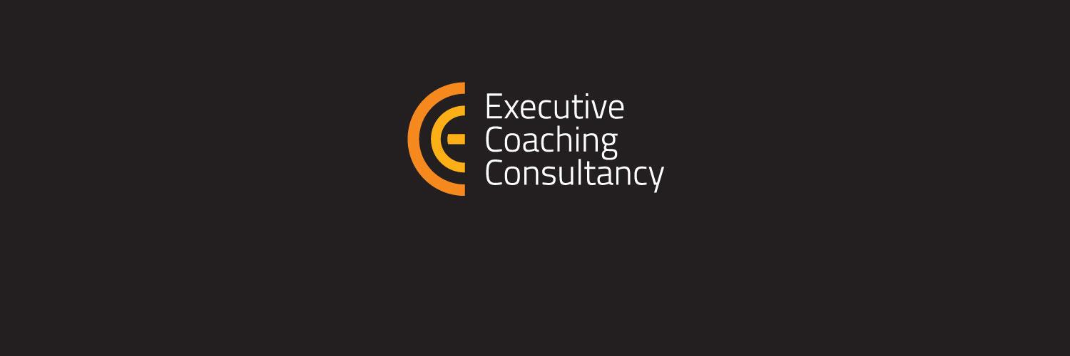 ECCGeraldine's profile banner image