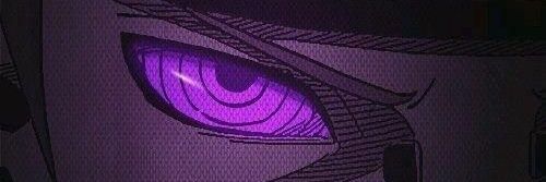 JASSONNIRVANA's profile banner image