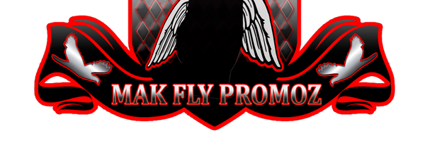 MAKFLYTHAGREAT Profile Banner
