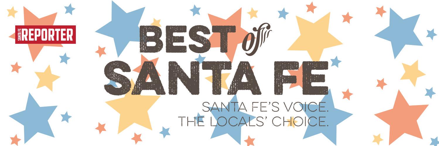 BESTofSantaFe's profile banner image