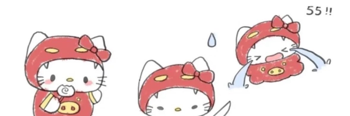 妲己 banner