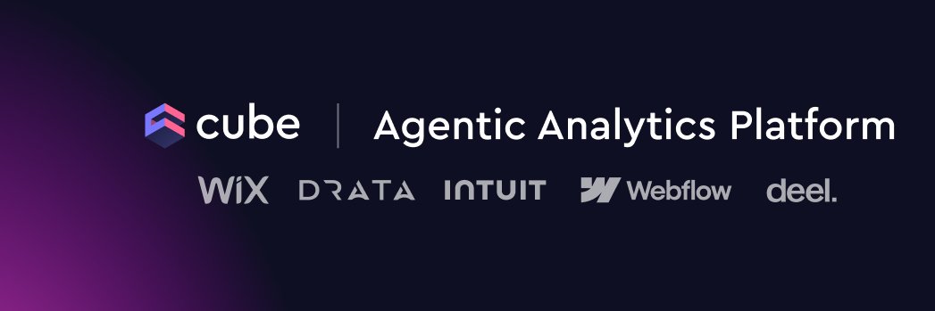 Artem Keydunov banner