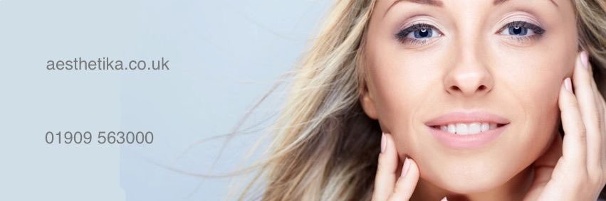 aesthetika's profile banner image