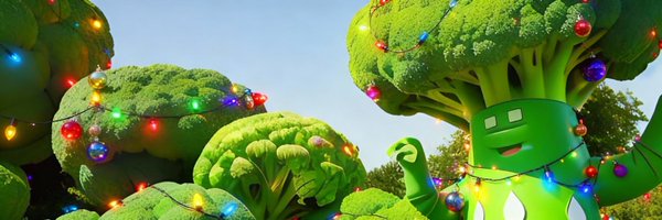 Webmiester Profile Banner