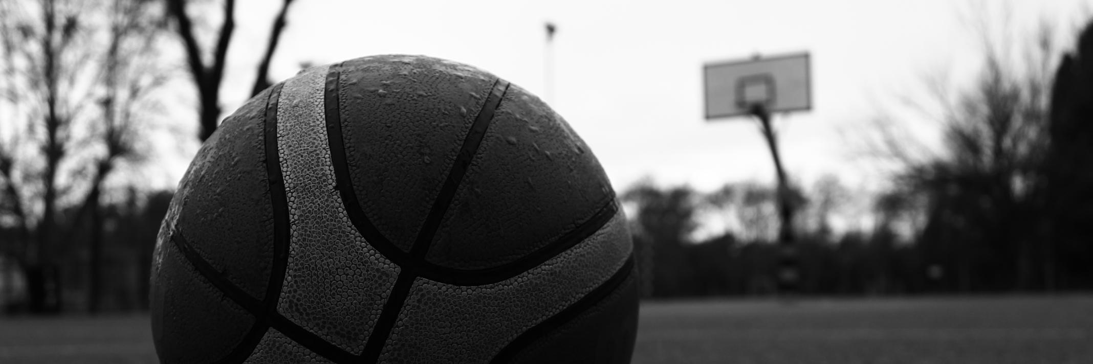 braian_uv's profile banner image