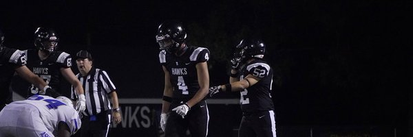 4michaeldemers Profile Banner