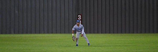 CadeEreckson3 Profile Banner