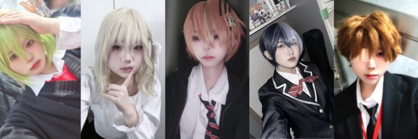 Aventio24 Profile Banner