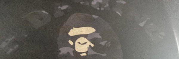 Jabharipayne Profile Banner