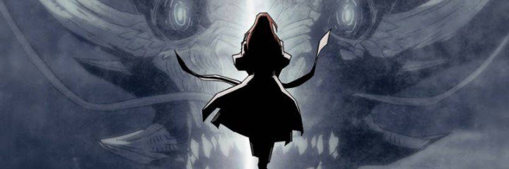 SUcCeS188's profile banner image