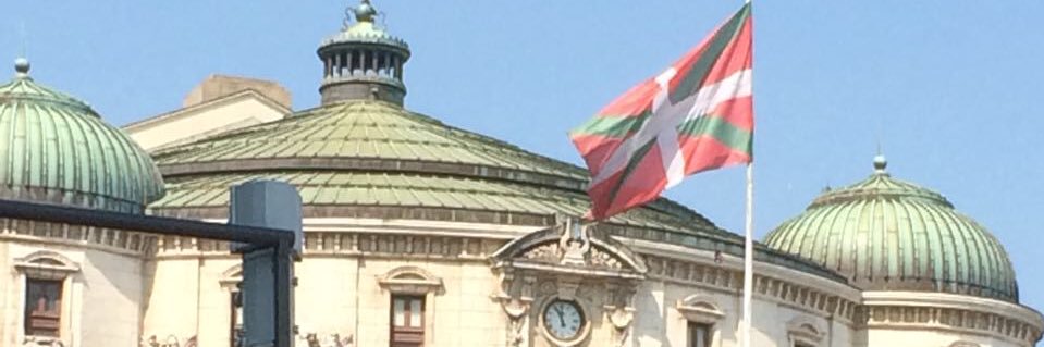kkbarroeta's profile banner image