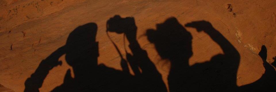 Ayeshna89's profile banner image
