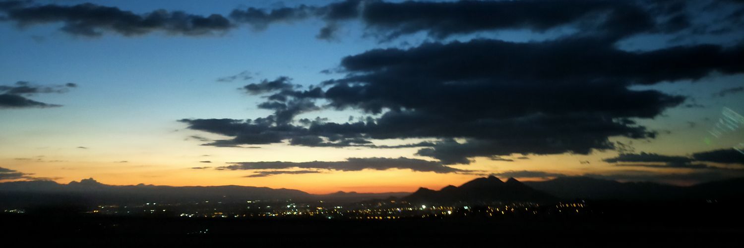 Esther 🌬️ banner