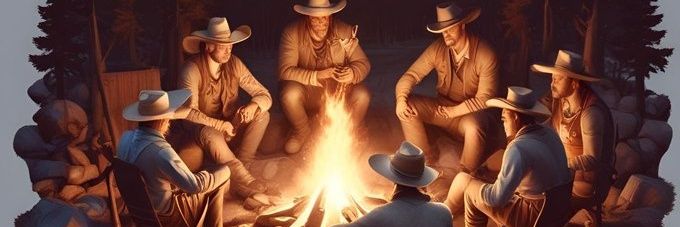 pakiacademy's profile banner image