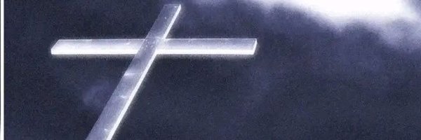 d1_mcswain Profile Banner