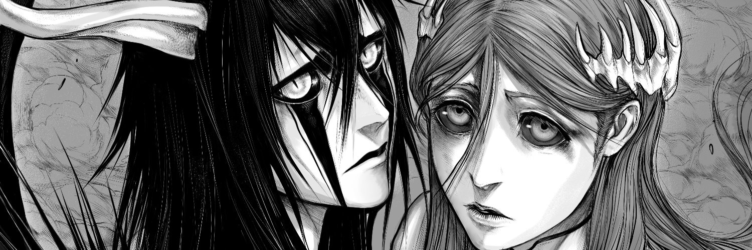 Manticore_Poison's banner