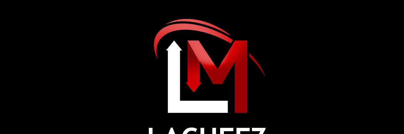 Lacheezmedia's profile banner image