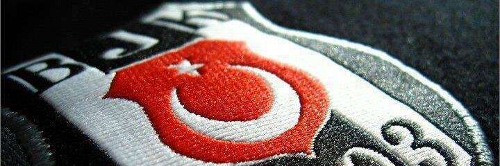 Emirhanarpaci's profile banner image