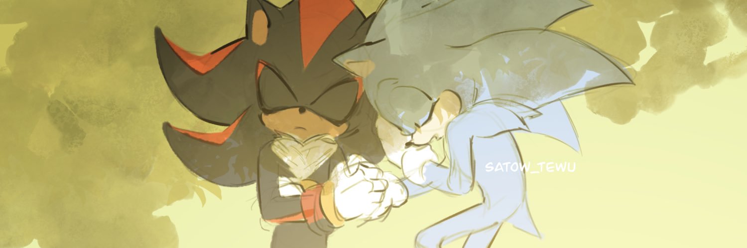 さ🫧🐉's banner
