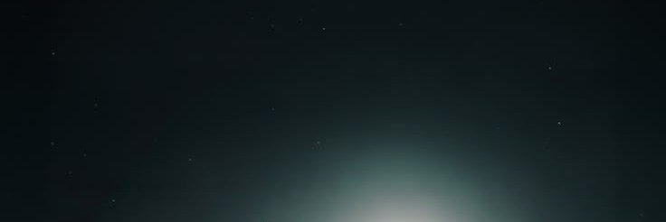 Moussa0943's profile banner image