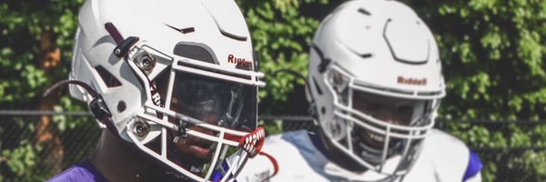 RoderickB4Great Profile Banner