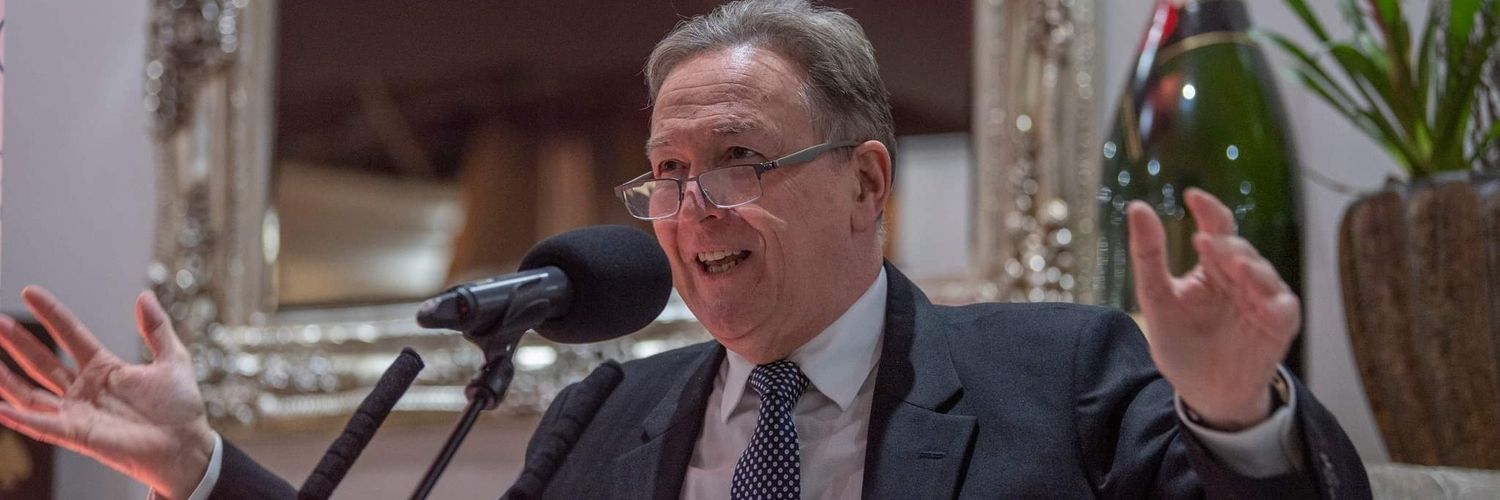 jonhammondtweet's profile banner image