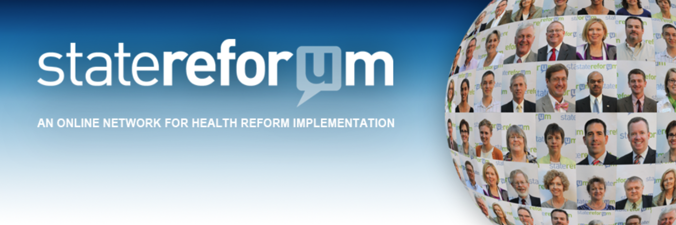 State Refor(u)m banner