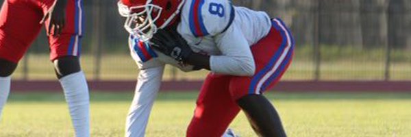 D1blitzerr Profile Banner