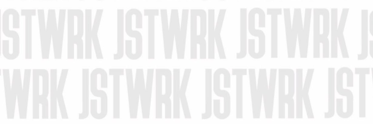 JSTWRKEnergy banner