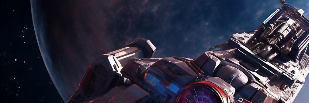 Muhammad Ola~wales (الموسوعي) 🇬🇧🇳🇬🇵🇸 banner