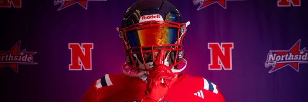 C_PerkinsJR22 Profile Banner