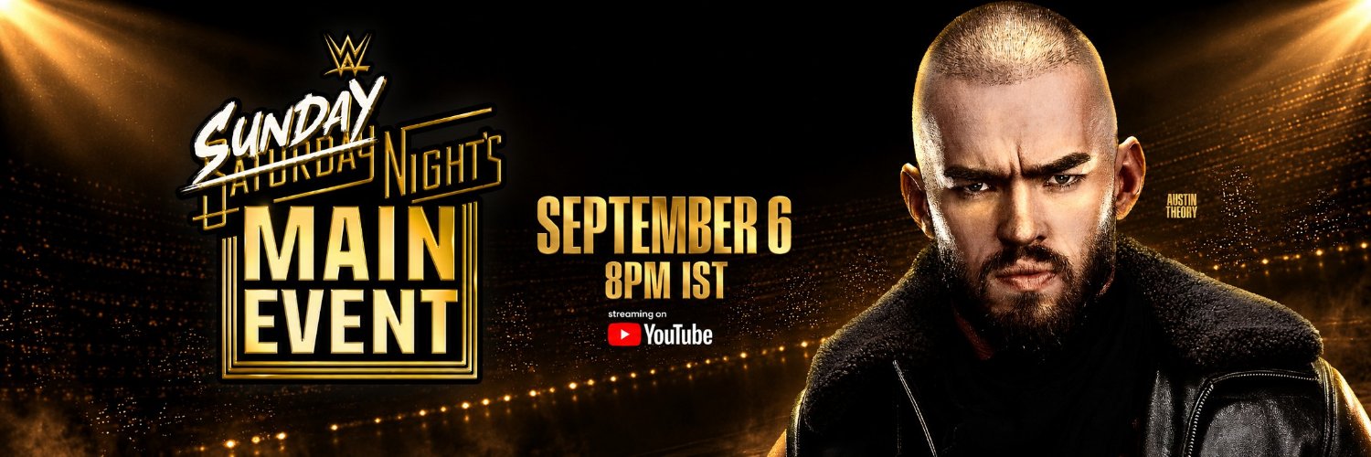 DZW_official's profile banner image