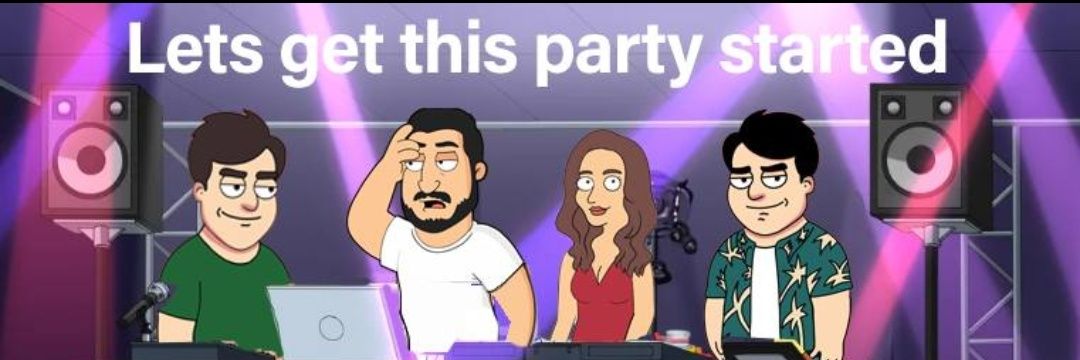 GermanKrpto's profile banner image