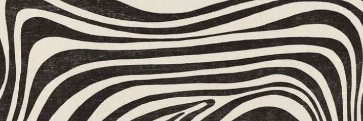 ampbicha's profile banner image