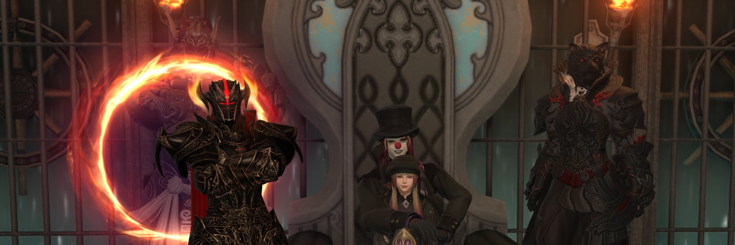 SANAxSmile's profile banner image