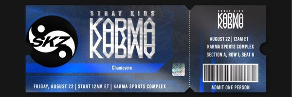 chanievora Profile Banner