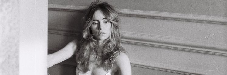 𝖠𝗋𝗐𝖾𝗇♡’𝓼 𝖲𝖺𝗅𝖾𝗆; Birthday girl! 🎂 banner