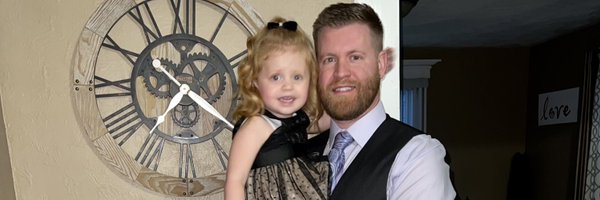 DylanCoachPSUD Profile Banner