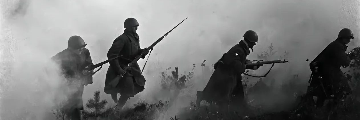 ANDUNYE's profile banner image