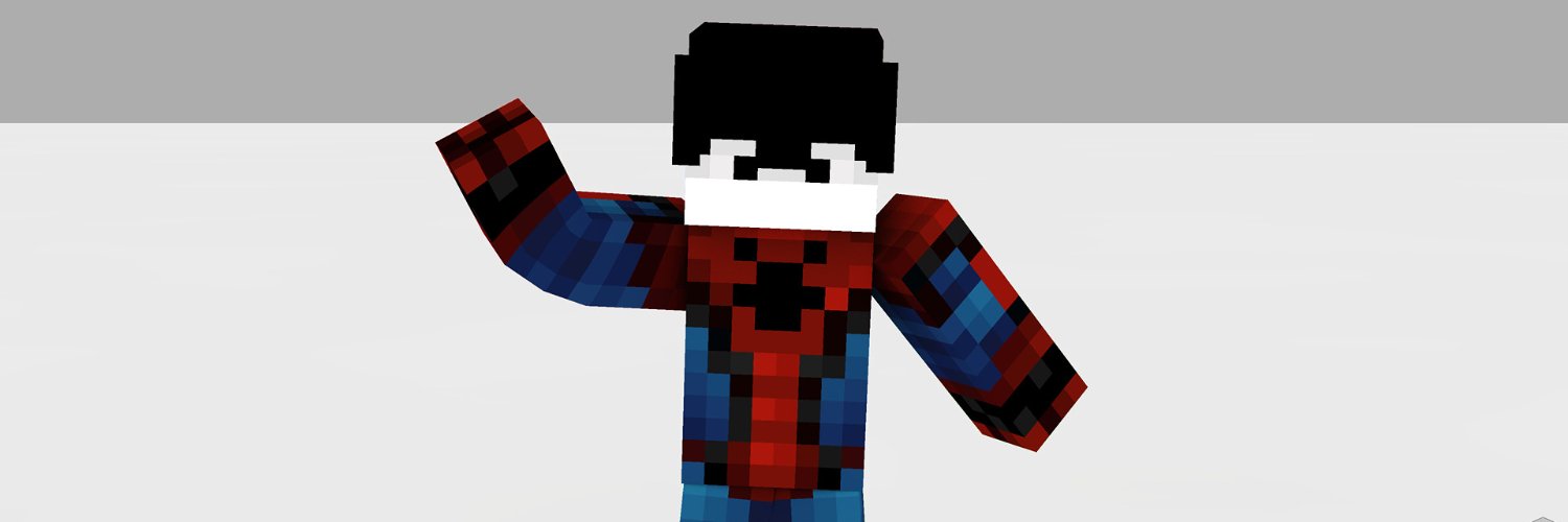 DonKenG666's profile banner image