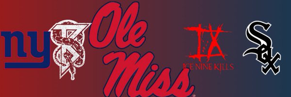 Lukethereb Profile Banner