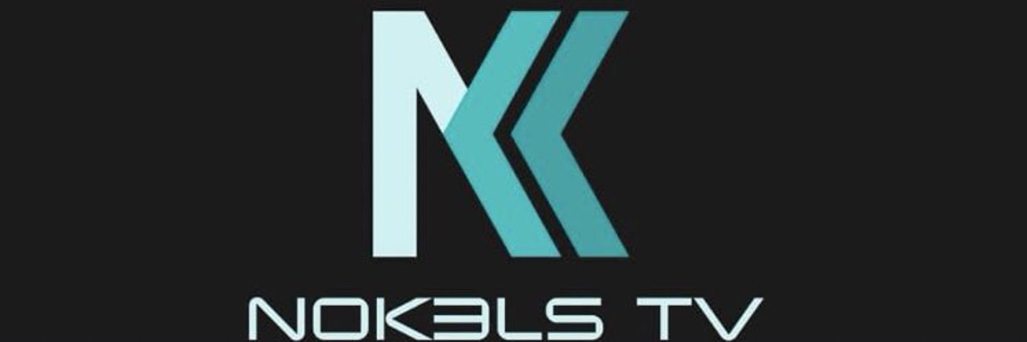 kelcokpi's profile banner image