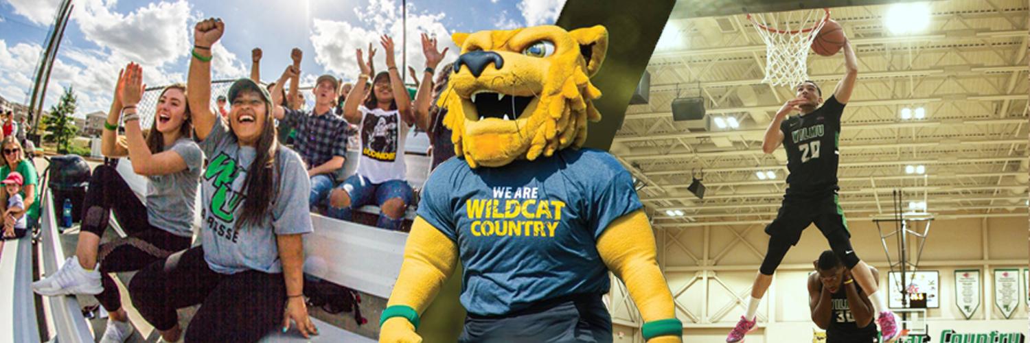 WUStudentLife's profile banner image