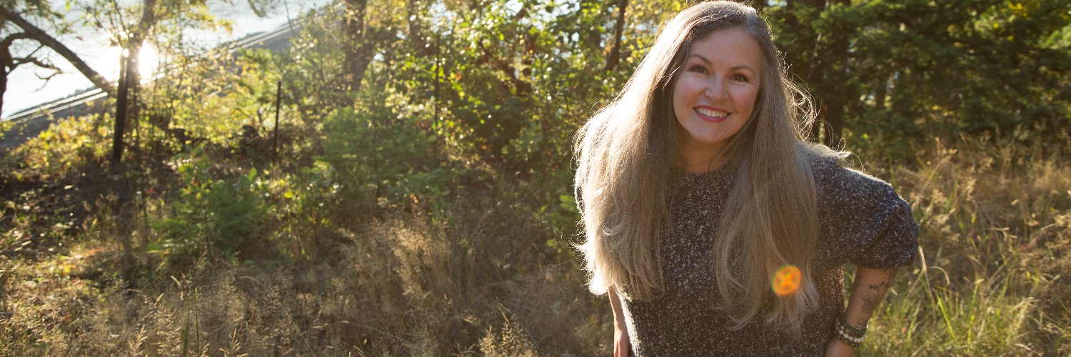 ElenaLipson's profile banner image
