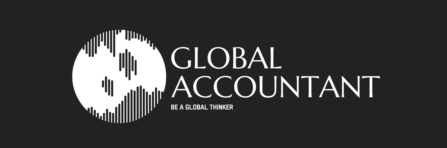 GlobalAccWeb's profile banner image