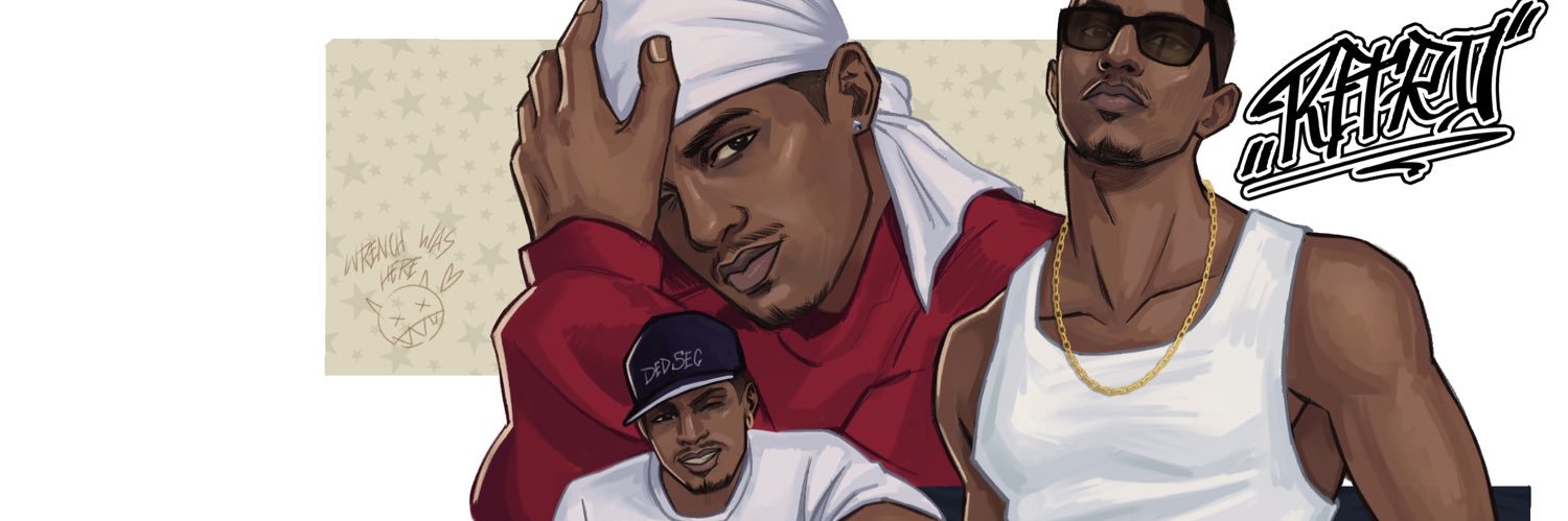 Shim / Eve 🦐 banner